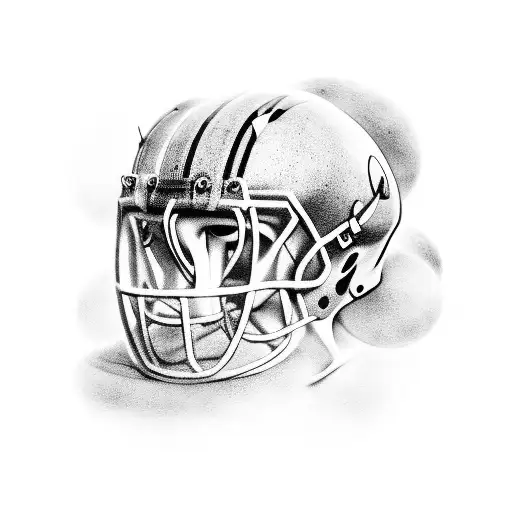 The Boy Is A Football Player Drunk Whore Intelligent Liked By All