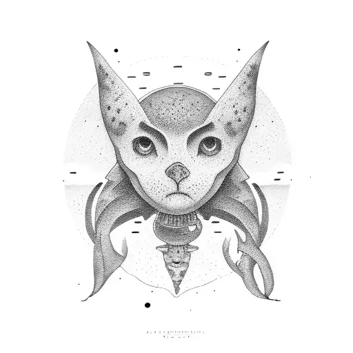 Beach Traveling World Space