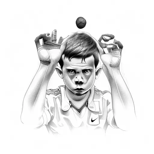 The Boy Is A Football Player Drunk Whore Intelligent Liked By All