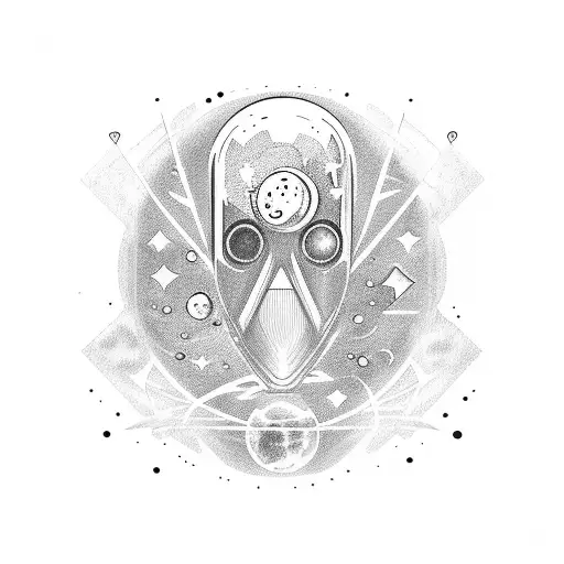 Cosmic Rays And Space And Galaxy