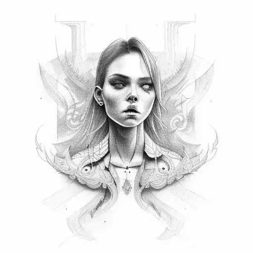 Christian With Depression