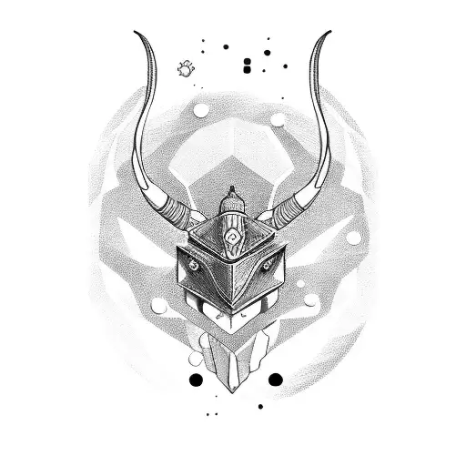 Sagittarius With Money