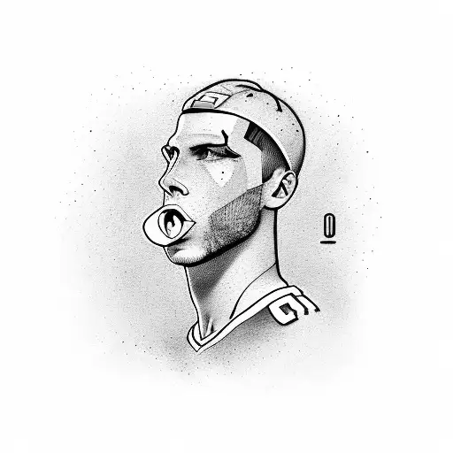 The Boy Is A Football Player Drunk Whore Intelligent Liked By All