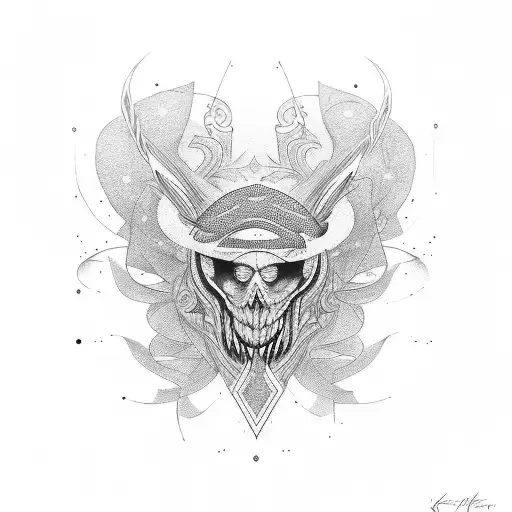 Brother Died Name Kyah