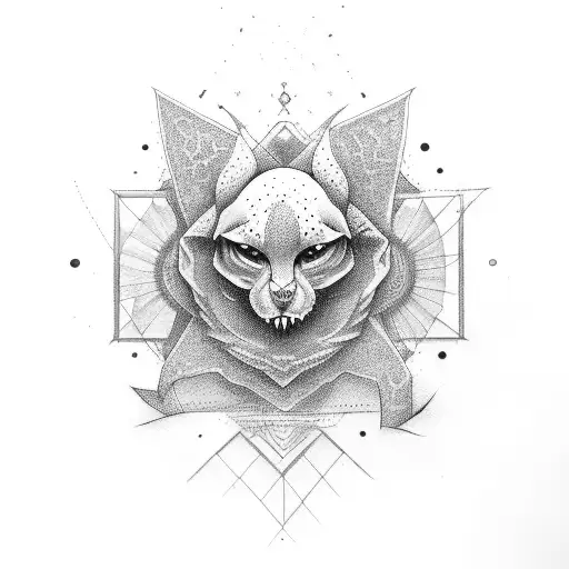 Spirituality Nature Meditation