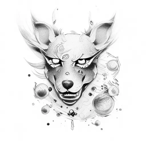 Bts And Stray Kids Kpop Group Collab