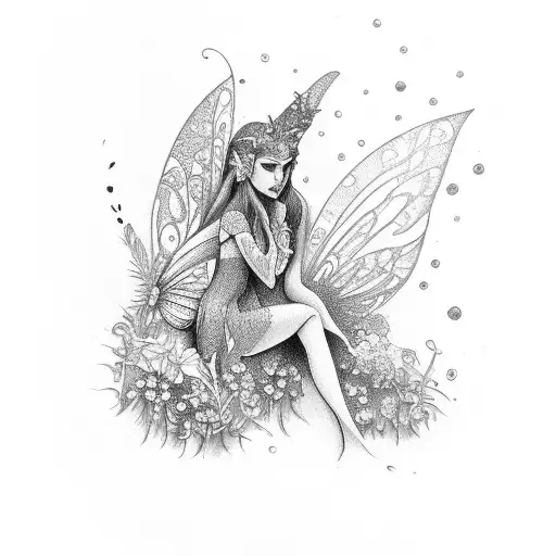 Fairy
