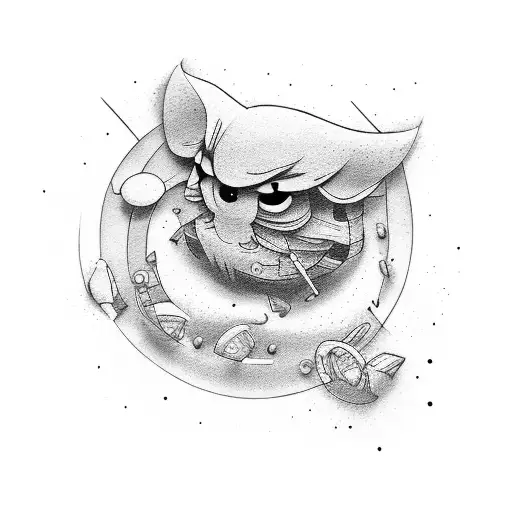 A Dad And Moms Struggle Towards Their Children