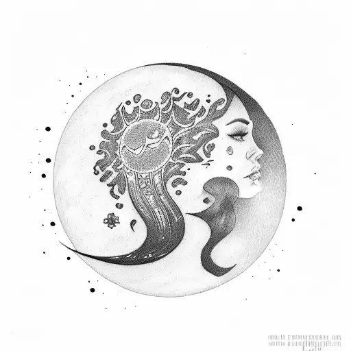 Moon And Mental Health
