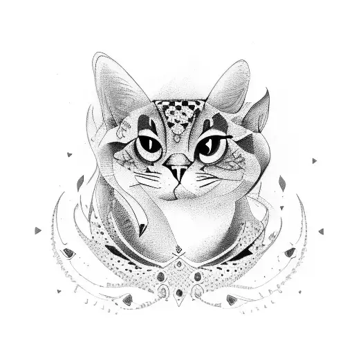 Love Family In Arabic