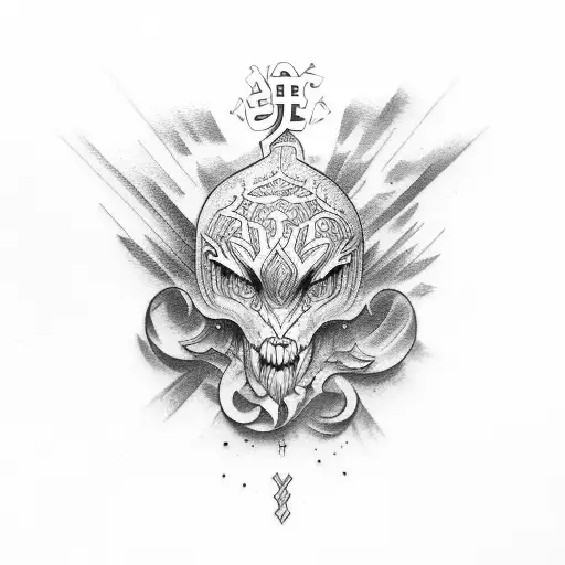 Bible Verse In Different Language