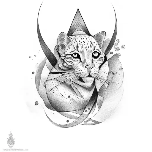 Date Of Birth Of Mother