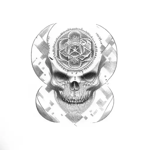 For Men Back World Travel Events