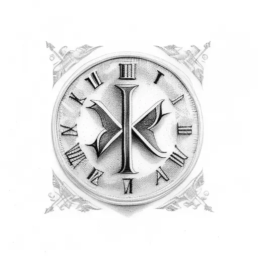 Write 145 In Roman Numerals