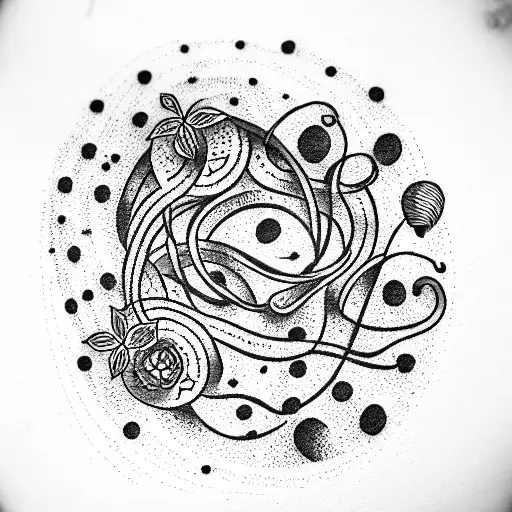 Library Of Best Moments Of Life