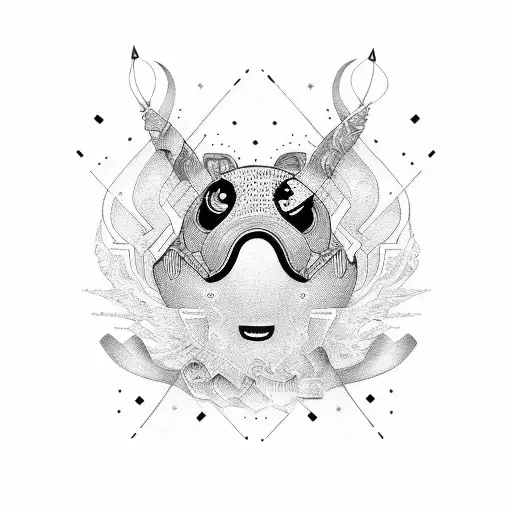 Friends Since Kindergarten