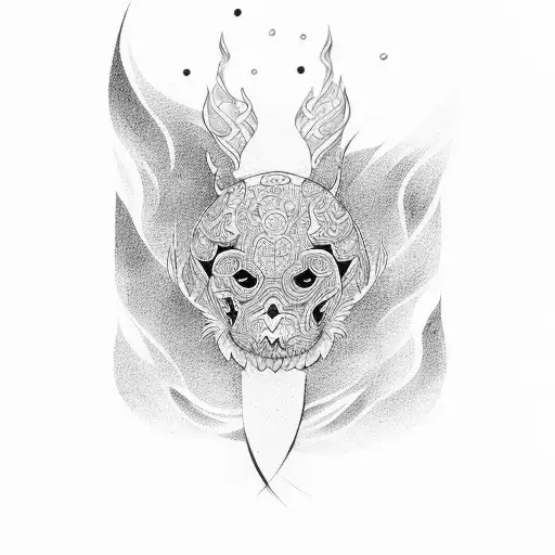 More Time Less Money