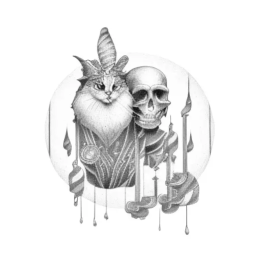 They Will Never Take Away My Hard Music