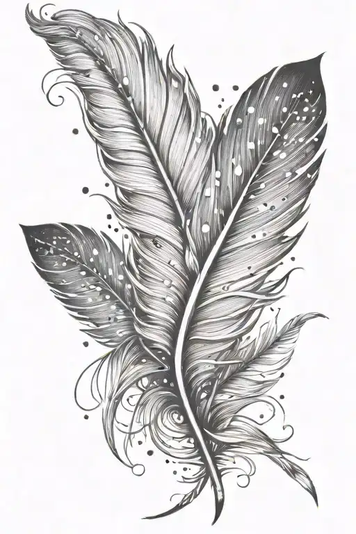 Feather