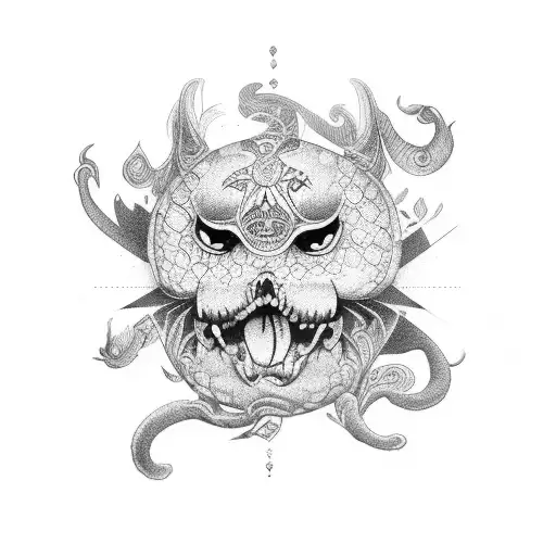 Name With Dates And Mexican