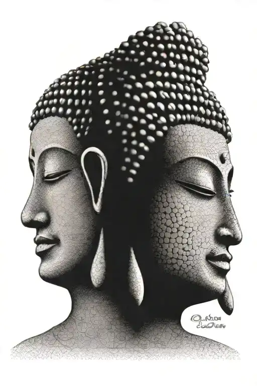 Buddha