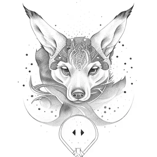 The Slowest Of Slow Burns But Gay