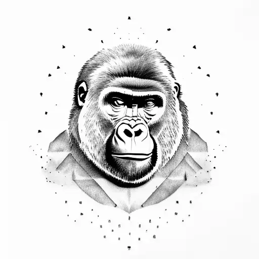 Gorilla