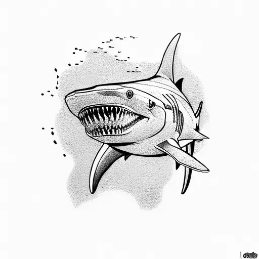 Shark