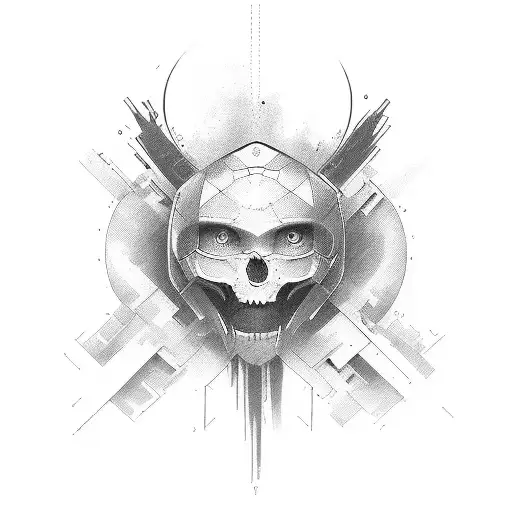 Make A Tatoo With Miriam My Daughter Name