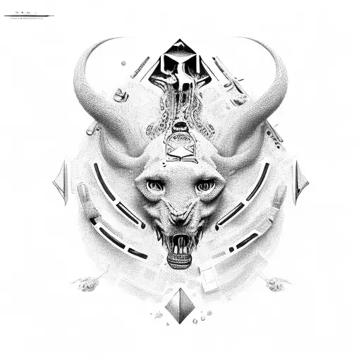 Cancer And Segetarius