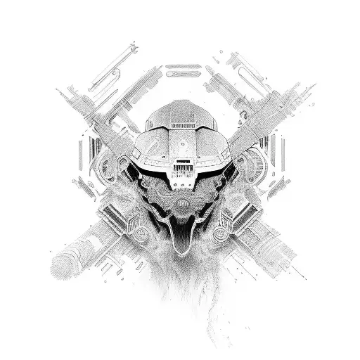 2 Friends Who Go On Separate Roads