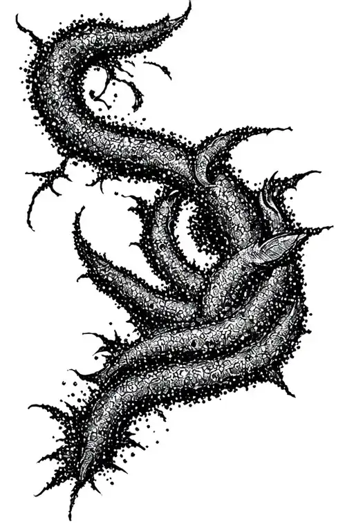 Force Pondylarthrite Pain