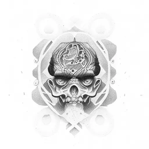 Date Of Birth Of Grandpa