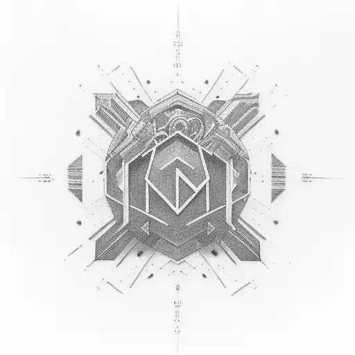 Enfinity Sign With The Name Noah And Date 23-04-2016 On