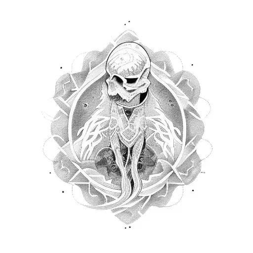 Me And My Pregnant Wife Cycling