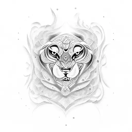 Son Of Yogesh Sharma In Sanskrit