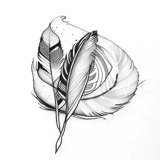 Feather