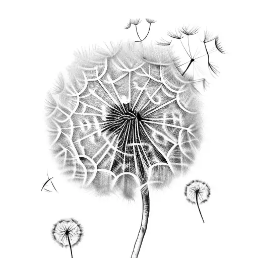 Dandelion