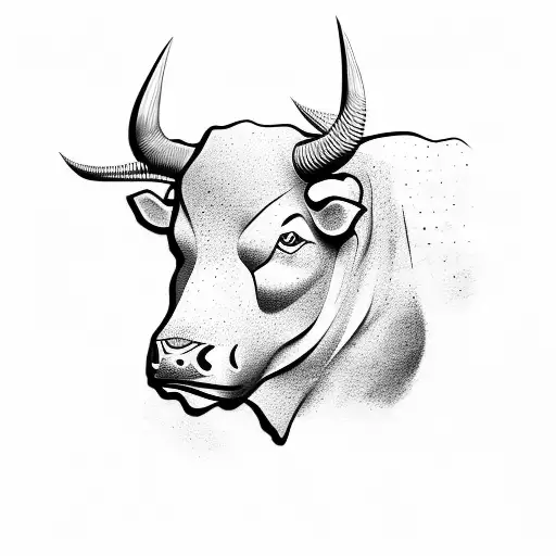 Bull