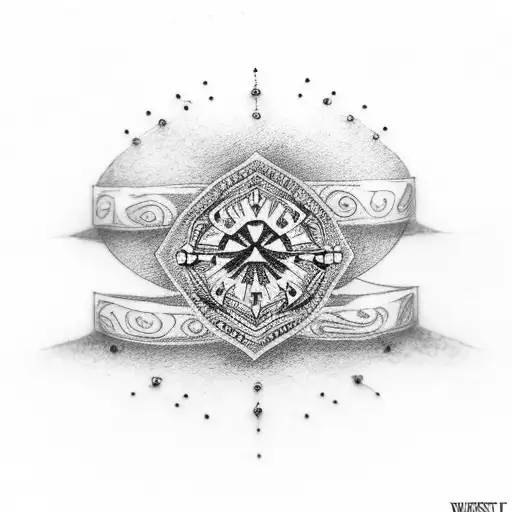 Wedding Rings For The Finger