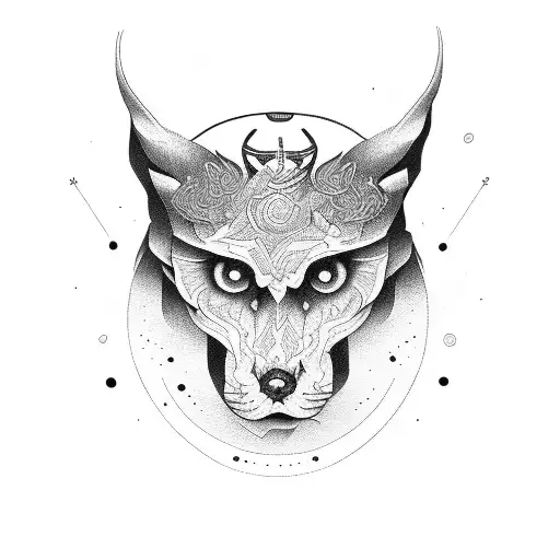 Clifty Mountain Bonners Ferry Id