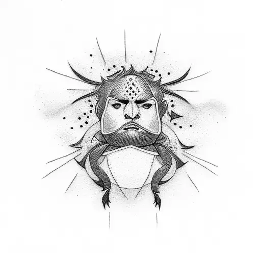 Inspirational Wrestling Quote