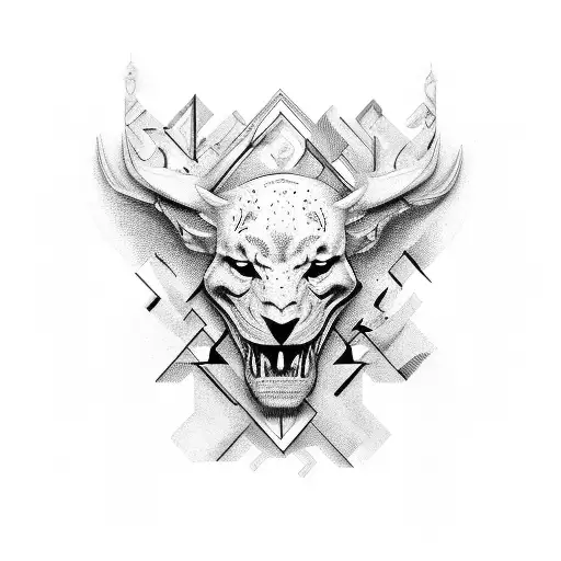 J M Initials With 26-02-2022 Date