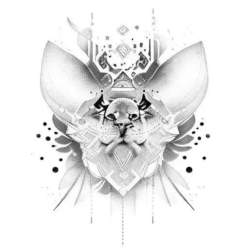 Let Me Go Down The Line