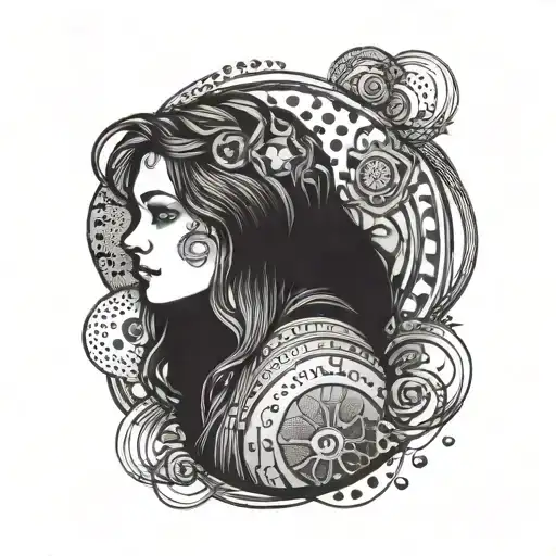 Depression Survivors