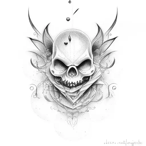 O Love That Wilt Not Let Me Go