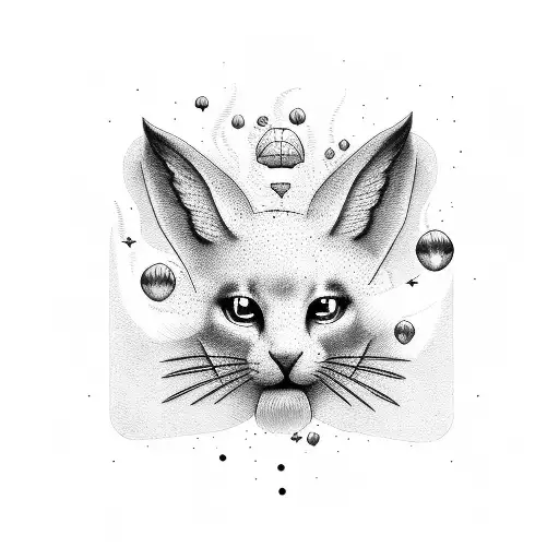 Wish You Were Here Cover