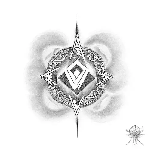 Hope Symbol In Different Language