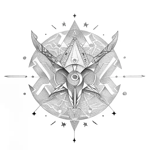 Star Sign Libra And Sagittarius