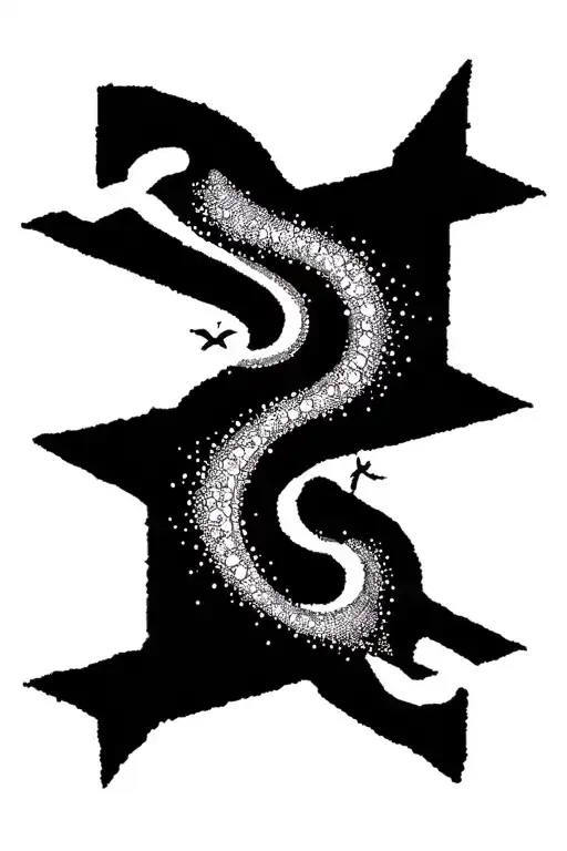 Gaming Symbols Incorporated